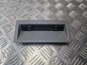 Display VW Touareg II (7P) 7L6919044S