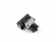 ABS Hydraulikblock VOLVO V50 (MW) T5 8N512B373AA 31317629
