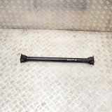 Getriebe Kardanwelle kurz BMW 3 (F30, F80) 335 d xDrive N/A