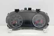 Tachometer Citroen C-Crosser (VU, VV) 769166220H