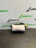 Passenger Safety Bag SRS HONDA HR-V (GH) 1.6 16V 4WD (GH2, GH4) 0589P1000638