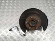 Radnaben vorne links HONDA CR-V III (RE_) 2.2 i-CTDi 4WD (RE6)