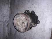 Kondensatpumpe Klimaanalge VOLVO 850 Estate (LW) 2.4