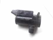 Wischwassertankmotor TOYOTA COROLLA Verso (_E12_) 2.0 D-4D (CDE120_) 8533044010