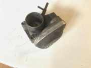 Drosselklappe AUDI A2 (8Z0) 1.4 5WS02091 047133062D