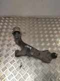 Vordere Kamera OPEL ANTARA 2.2 CDTi 4x4