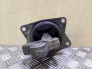 Getriebestütze Opel Signum (Z-C/S)