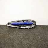 Türaußengriff vorne links FORD MONDEO V Hatchback 2.0 TDCi DS73-F224N03-BF
