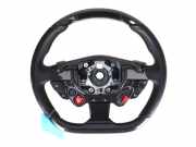 Lenkrad FERRARI GTC4 Lusso / Lusso T 3.9 T 337577