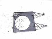 Kühlmodul Audi A3 (8L) 1J0121207