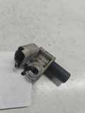Nockenwellensensor PEUGEOT 406 Break (8E/F) 2.0 16V 9638559980