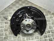 Radnaben vorne links PEUGEOT 3008 III (KA, KB, KC) E-210 (KCZKZX)