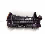 Ansaugbrücke BMW 5 (F10) 520 d 7807991