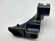 Luftansaugrohr KIA SPORTAGE V (NQ5) 1.6 T-GDI AWD WR90F03570 D530QKKLA