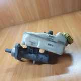 Bremszylinder VW TRANSPORTER V (T5) Furgon 2.0 TSI 7H0611303A