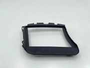 Head-Up-Display Verkleidung AUDI A7 Sportback (4GA, 4GF) 3.0 TDI quattro A2C35574200