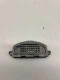 HEIZUNGSLÜFTER REGLER WIDERSTAND VW PASSAT B8 (3G2) 2.0 TDI 3Q0907521A