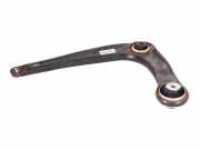 Gerader Querlenker vorne rechts PEUGEOT EXPERT Furgon 2.0 BlueHDi 120 9816863680