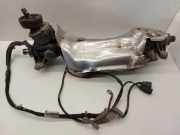Lenksäule SEAT LEON (1P1) 1.8 TSI 1K1423981J