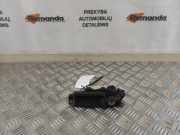 Heckklappengriff Mercedes-Benz E-Klasse (W211) A2037500693