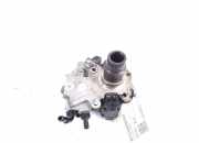 Kraftstoffpumpe Mercedes-Benz GLC (X253) A6510703301