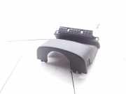 Lenkmechanismus Verkleidung FORD TRANSIT CUSTOM Minibus / passenger 2.0 TDCi JK213530ACW