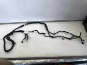 Verkabelung der hinteren Abdeckung VW TAIGO (CS1) 1.0 TSI 2g7971147a