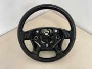 Lenkrad VOLVO XC90 I D5 AWD 8686221