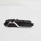 Tastenpanel BMW 5 (G30) 530 d 6843924