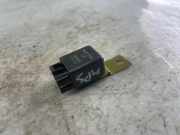 Relais MITSUBISHI PAJERO SPORT I (K7_, K9_) 2.5 TD (K94W, K74T) Mb627895