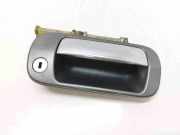 Türaußengriff links LANCIA KAPPA (838_) 2.4 JTD (838AL1AA) B948