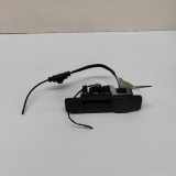 Heckklappenöffnungstaste MERCEDES-BENZ GLE (W167) 300D 4-matic (167.109) A0997503500