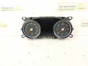 Tachometer Mercedes-Benz E-Klasse Kombi (S213) 2139008019