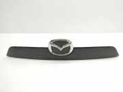 Kofferraumdeckelverkleidung MAZDA CX-5 (KE, GH) 2.2 D AWD KD5350811