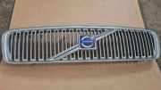 Vorderer oberer Gitter VOLVO V70 II (SW) 2.3 T5 9490385