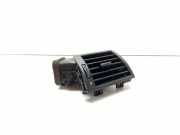 Frischluftgrill BMW 3 (E46) 330 d 8361898