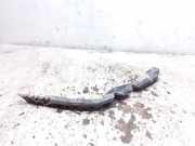 Stoßstangenhalter vorne rechts SKODA OCTAVIA II Combi (1Z5) 1.9 TDI 1z0807184