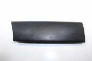 Armlehne MERCEDES-BENZ E Coupe (C238) E 220 d (238.314)