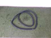 Türgummi links hinten Audi Q7 (4L)