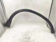 Rear Arch Liner Trim HONDA CR-V III (RE_) 2.2 i-DTEC 4WD (RE6) 74450SWA