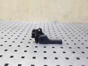 Motorhaubenöffnungsgriff LAND ROVER FREELANDER 2 (L359) 2.2 TD4 4x4 6H5216A770