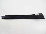 Andere Verkleidungsteile VW TOURAN (5T1) 1.6 TDI 5TA868223