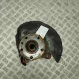 Radnaben vorne rechts