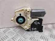 Motor Fensterheber links vorne VW Passat B7 Alltrack (36, B7) 981676112