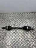 Antriebswelle vorne links KIA SPORTAGE (JE_, KM_) 2.0 CRDi 4WD 49500D7100