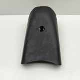 Lenkmechanismus Verkleidung TESLA MODEL 3 EV AWD 1099284-00-E