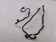 Kraftstoffleitung Citroen DS4 (NX)