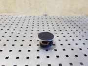 Lautsprecher im Armaturenbrett JEEP GRAND CHEROKEE I (ZJ) 2.5 TD 4x4 (Z) 05064360AB