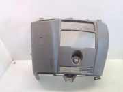 Armaturenbrett Verkleidung unten VW CRAFTER 30-50 Furgon (2E_) 2.5 TDI A906680031