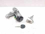 Zündschloss HYUNDAI SANTA FÉ II (CM) 2.2 CRDi GLS 4x4 AZ91D1